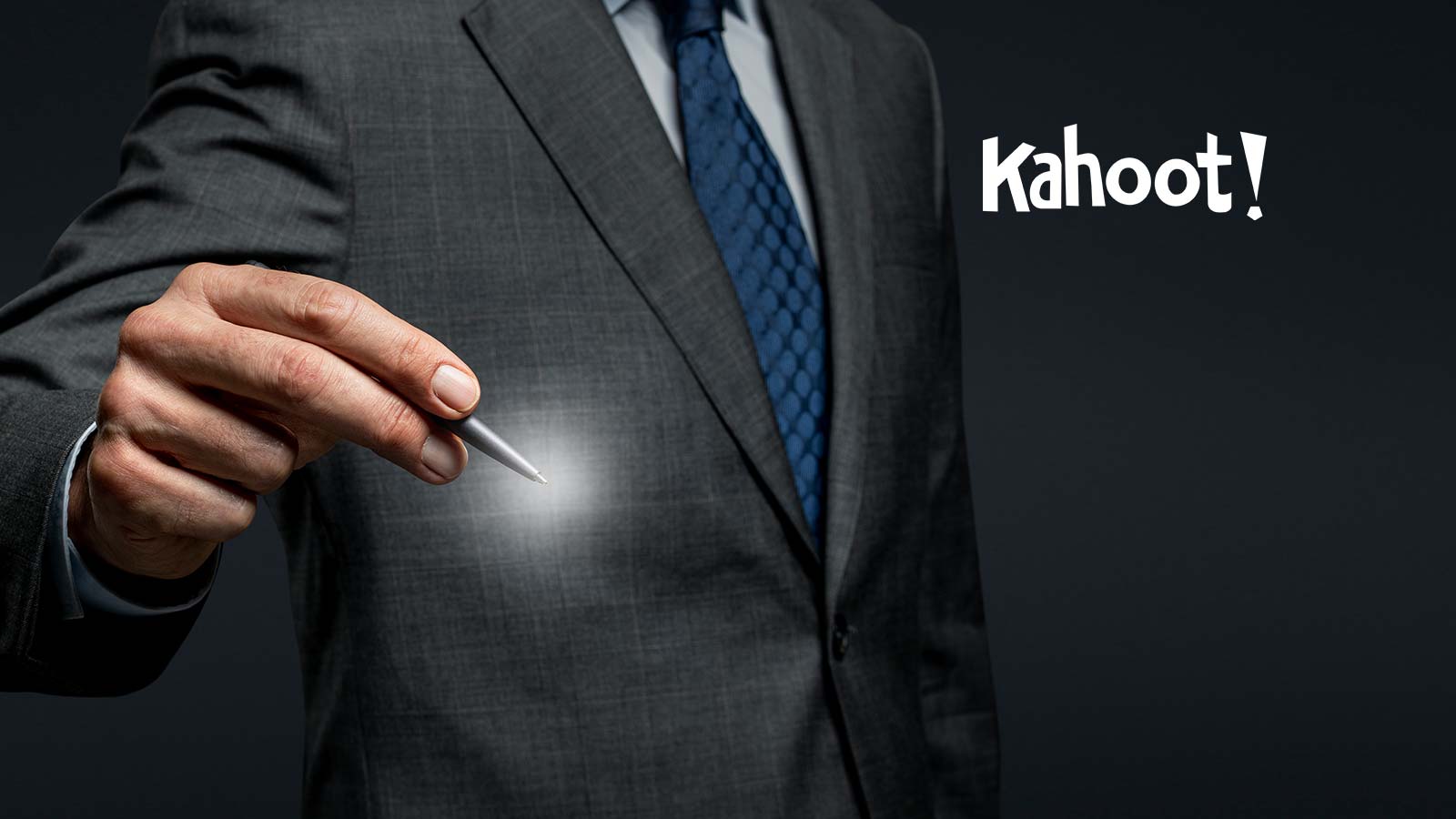 Kahoot! Completes Acquisition Of Leading US K-12 EdTech Learning Platform Clever