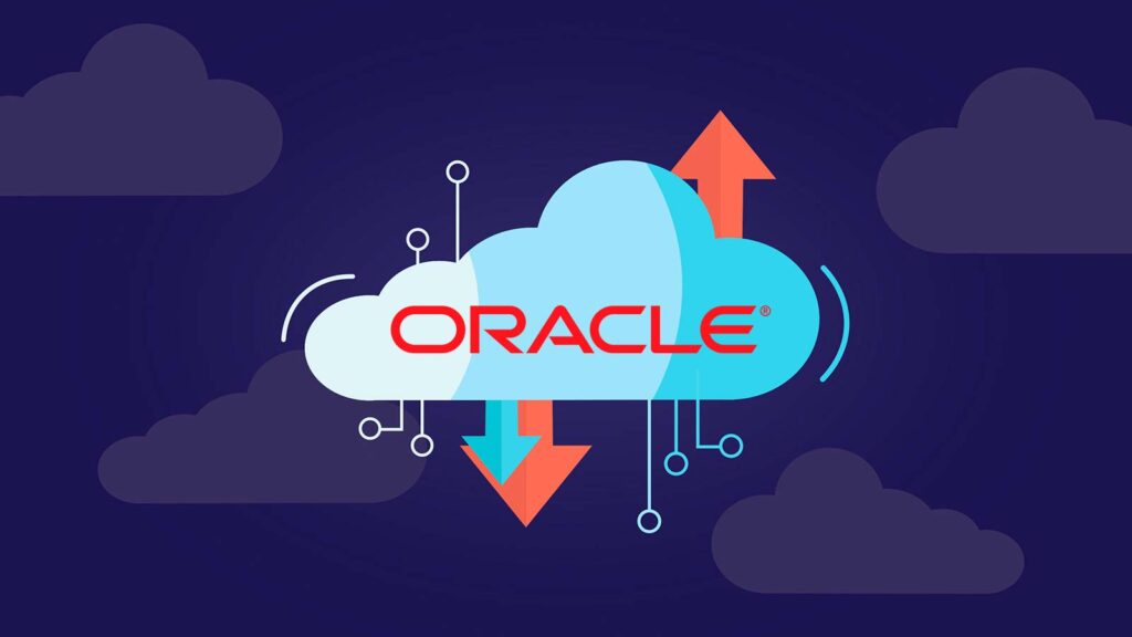 Kaltura Selects Oracle As A Strategic Cloud Infrastructure Provider And The Companies Extend Their OEM Partnership In Push To Expand Video Services