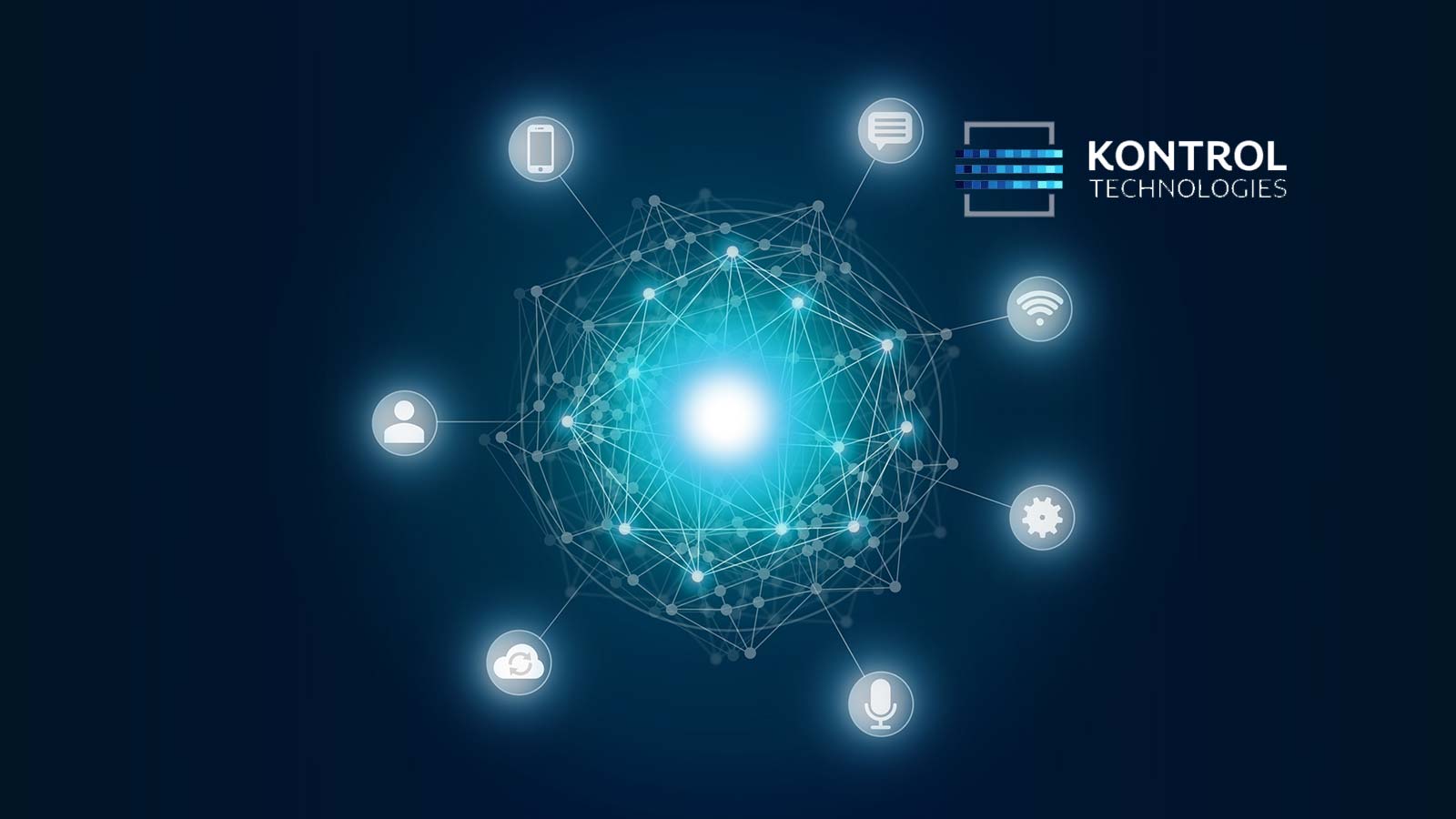 Kontrol Technologies Expands BioCloud Global Footprint