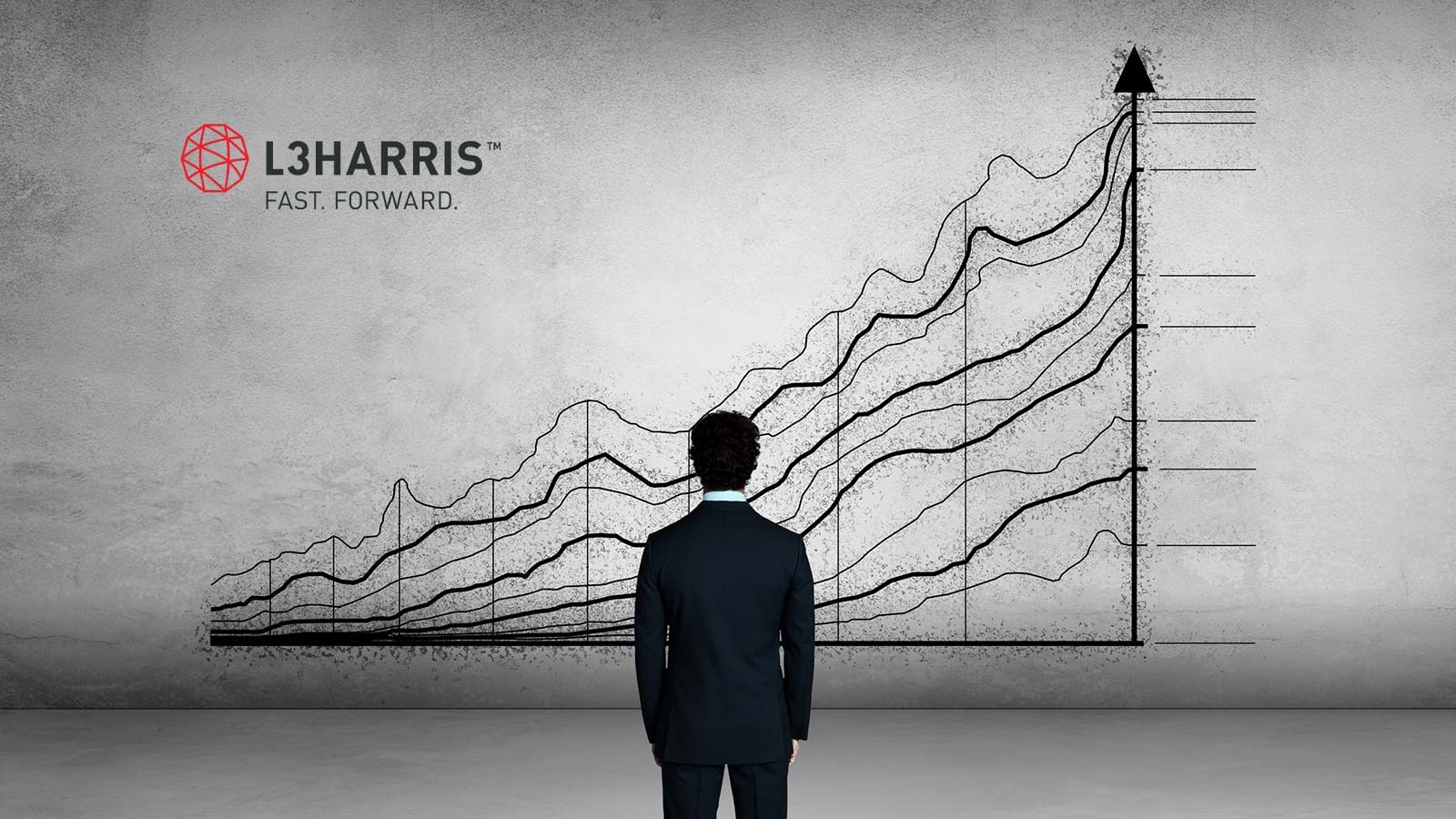 L3Harris To Design Airservices Australia’s Telecommunications Network