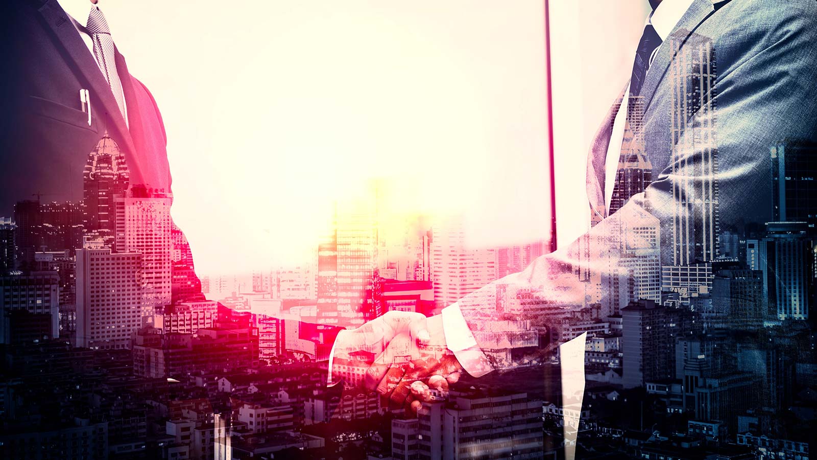 LAFC Partners With Global Cyber Protection Leader Acronis And Welcomes TeamLogic IT as #CyberFit Delivery Partner