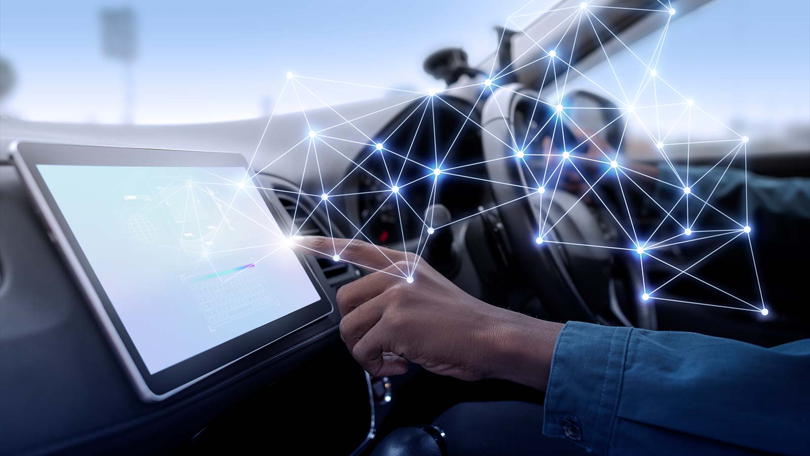 Cybellum And HCL Technologies Partner To Deliver Solutions That Address Automotive Cybersecurity Risk Assessment And Regulatory Requirements