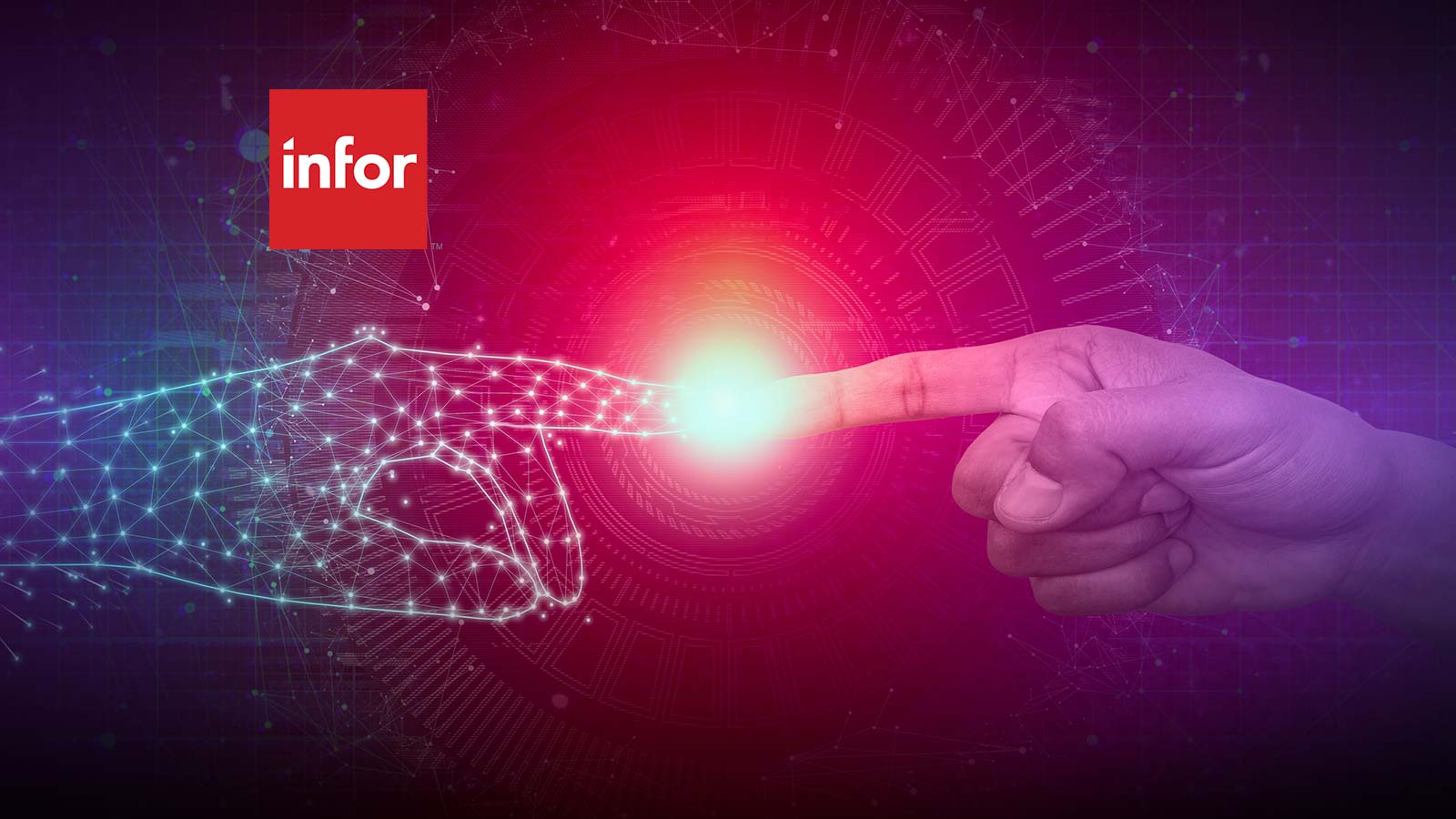 LIM Group Selects Infor to Drive Digital Transformation
