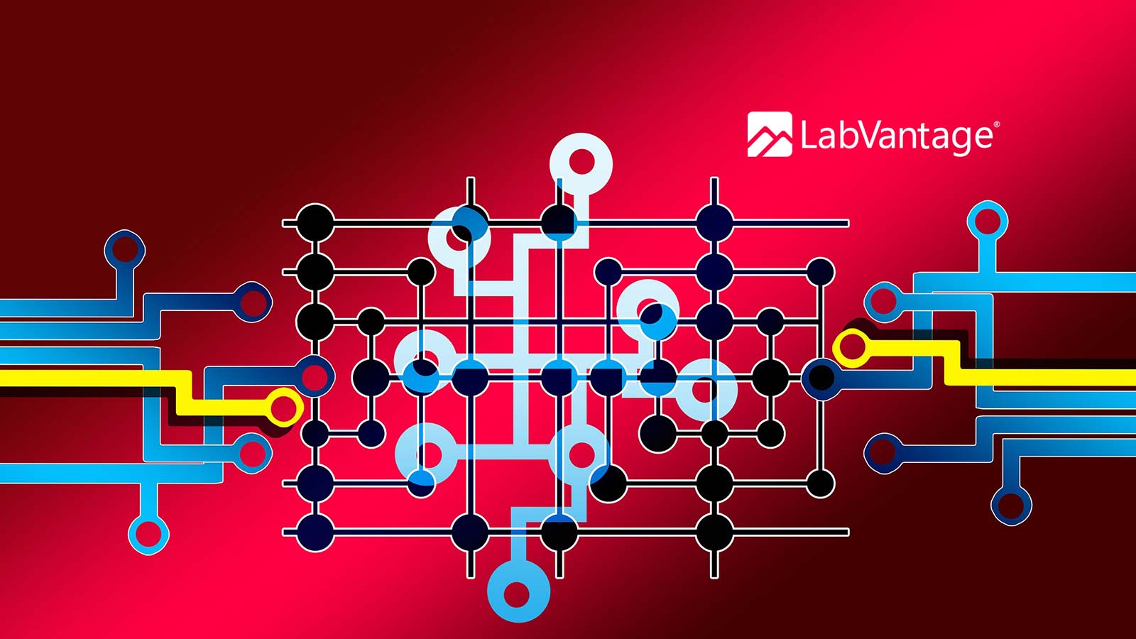 LabVantage Solutions Introduces LabVantage Enterprise SaaS