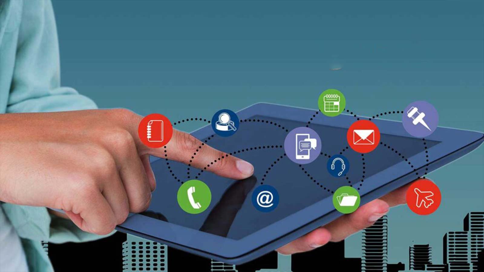 Leading Solution For Email Spam And Virus Filtering Cybersecurity For Law Firms And Legal