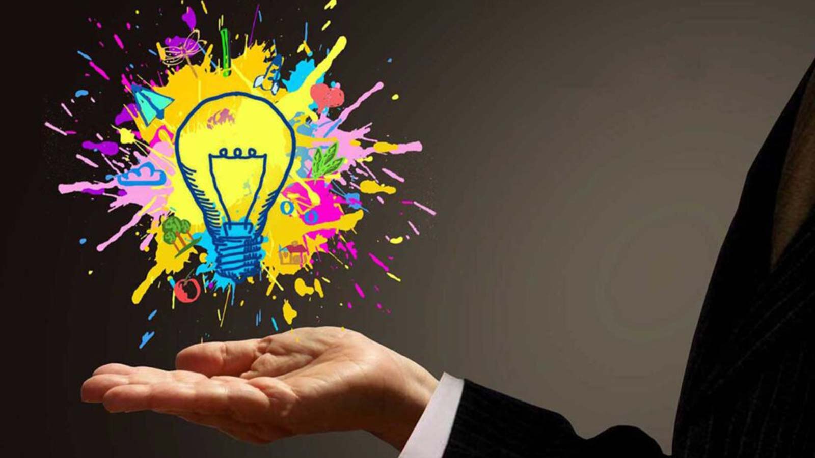 Leading Multinational Wholesaler Deploys Bright Pattern for Omnichannel Customer Experience