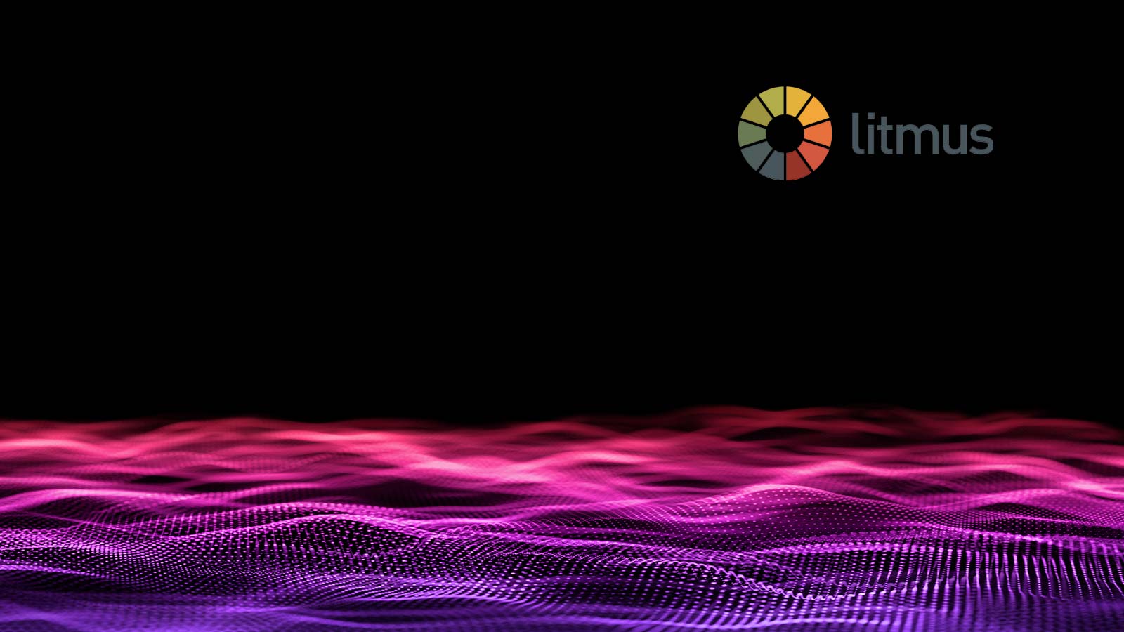 Litmus Announces Adobe Journey Optimizer Integration Streamlining Email Production, Testing