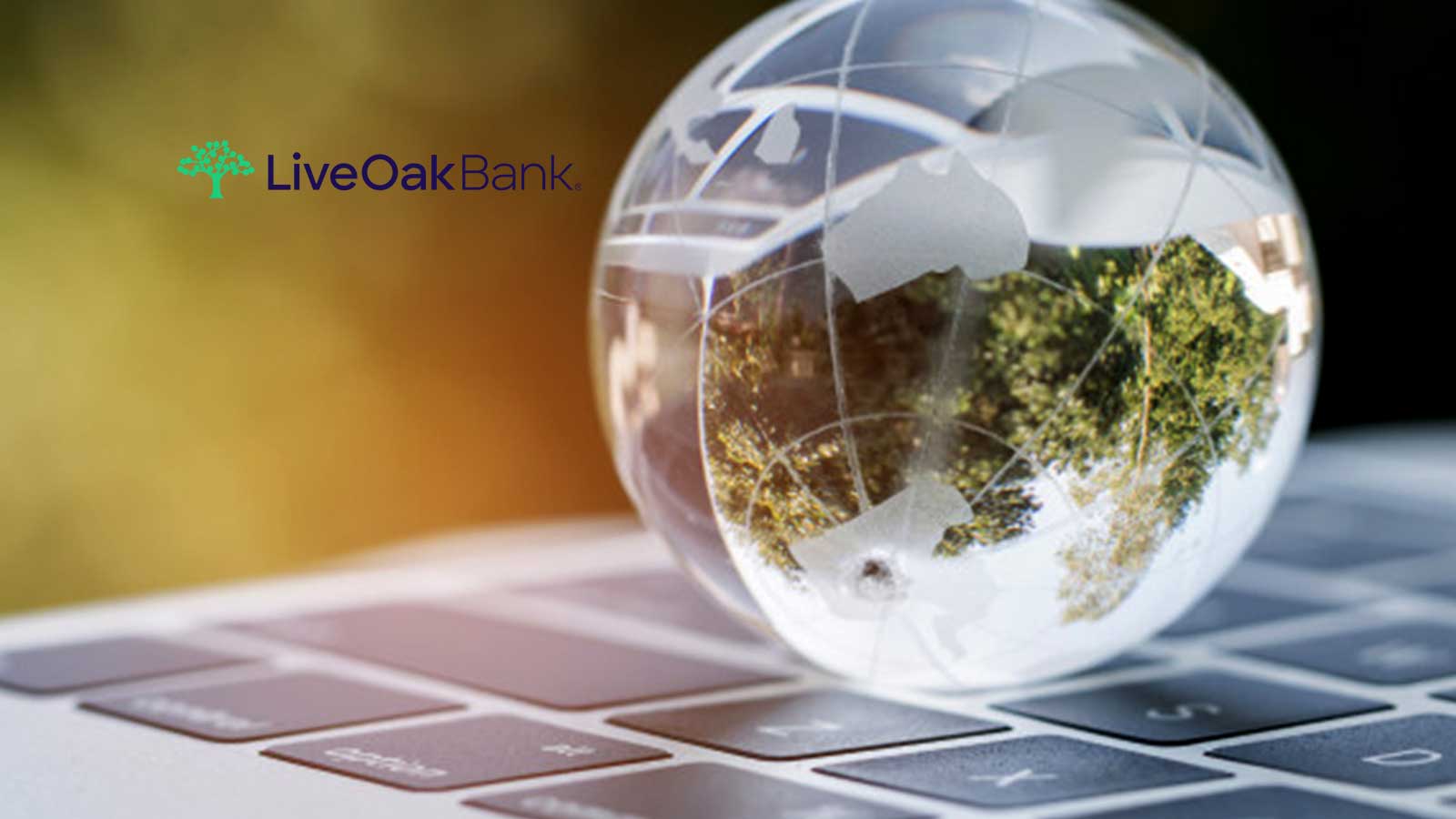 Live Oak Bank Surpasses $1 Billion In Renewable Energy Loans To Support Rural Communities