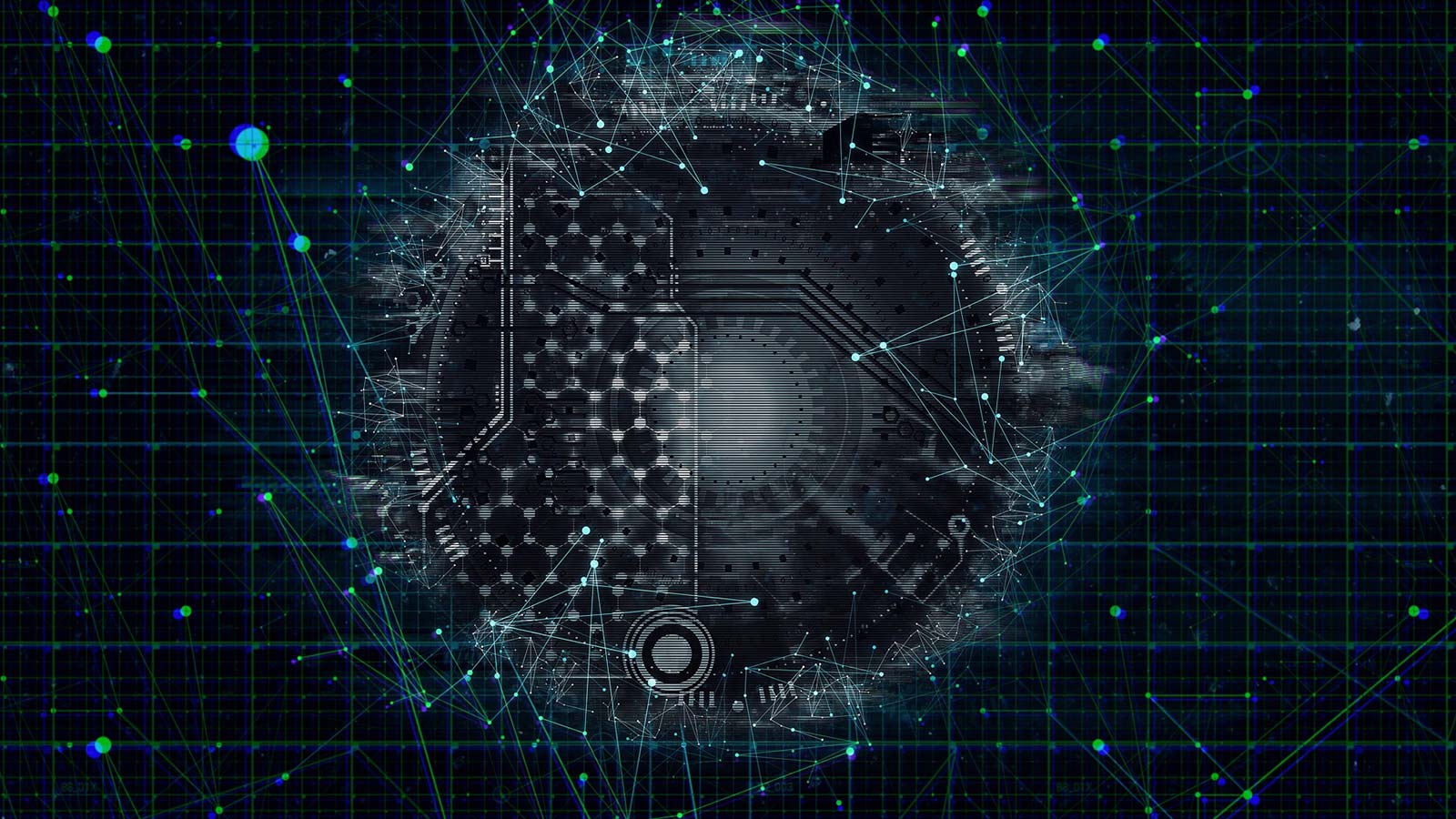Local Motors And AutoGuardian By SmartCone Announce A Strategic Partnership To Expand Deployment And Safe Operations Of The Autonomous Vehicle, Olli