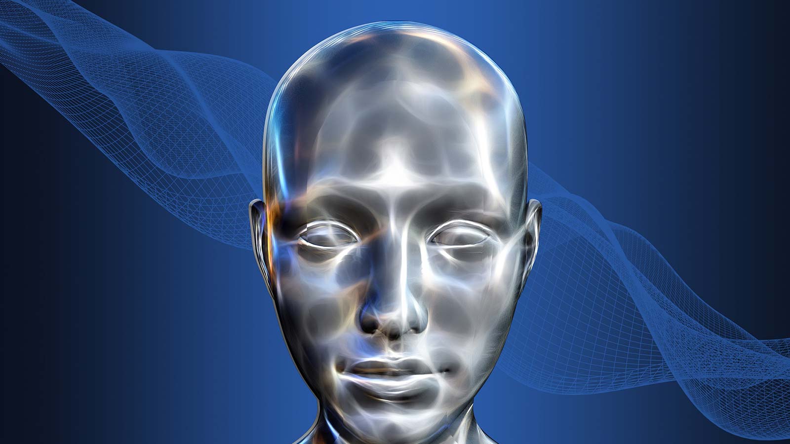 Locus Robotics Secures $50 Million in Additional Funding to Accelerate Global Expansion