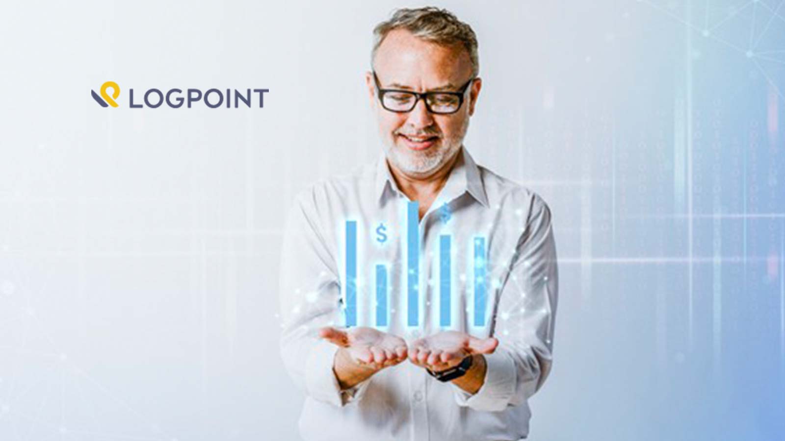 LogPoint to acquire SecBI, adding native SOAR and XDR capabilities