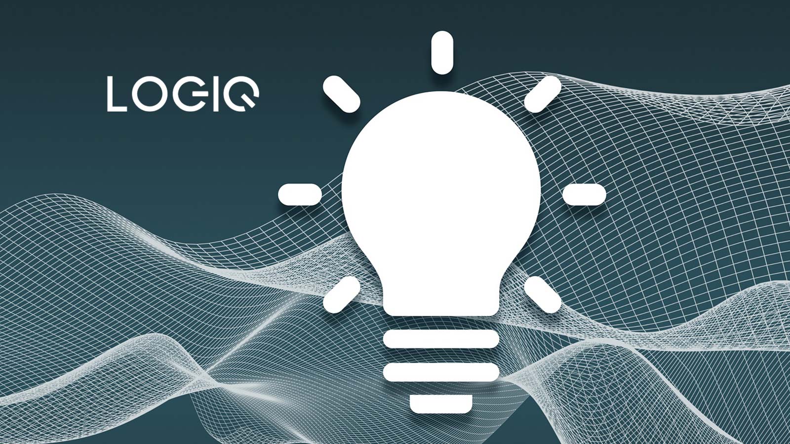 Logiq Partners with IRIS.TV to Provide Video-Level Data to E-Commerce Marketers and Improve Video Campaign Performance