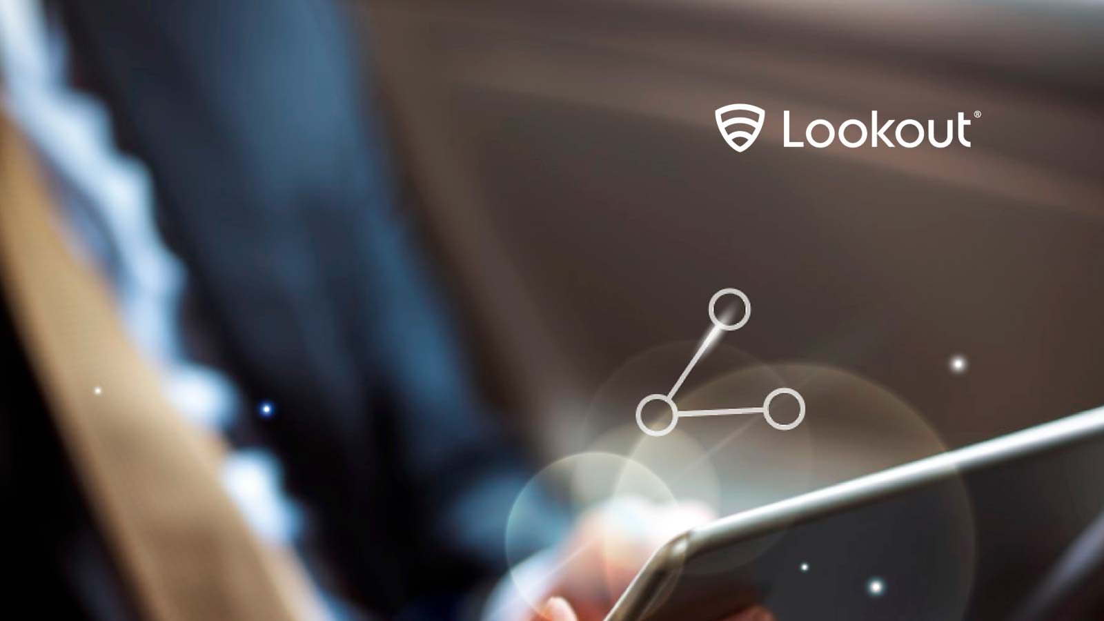 Lookout Recognized in Eleven Gartner® Hype Cycle™ Reports
