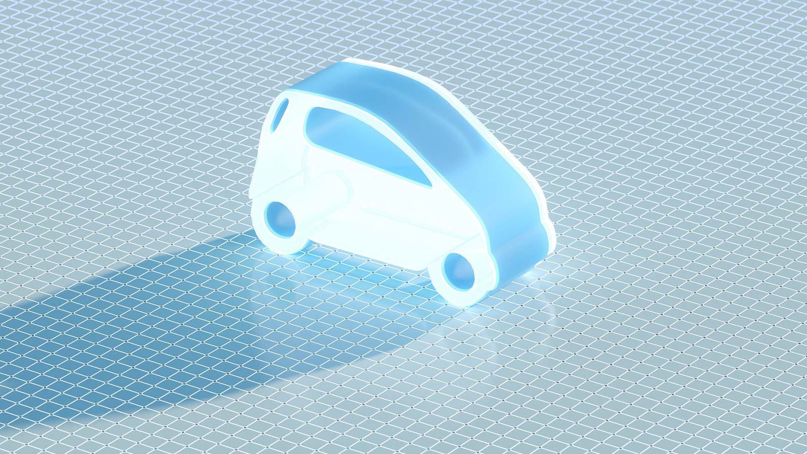 Luokung Announces eMapgo Signs Cooperation Agreement with Microsoft for Launch of Autonomous Driving Services