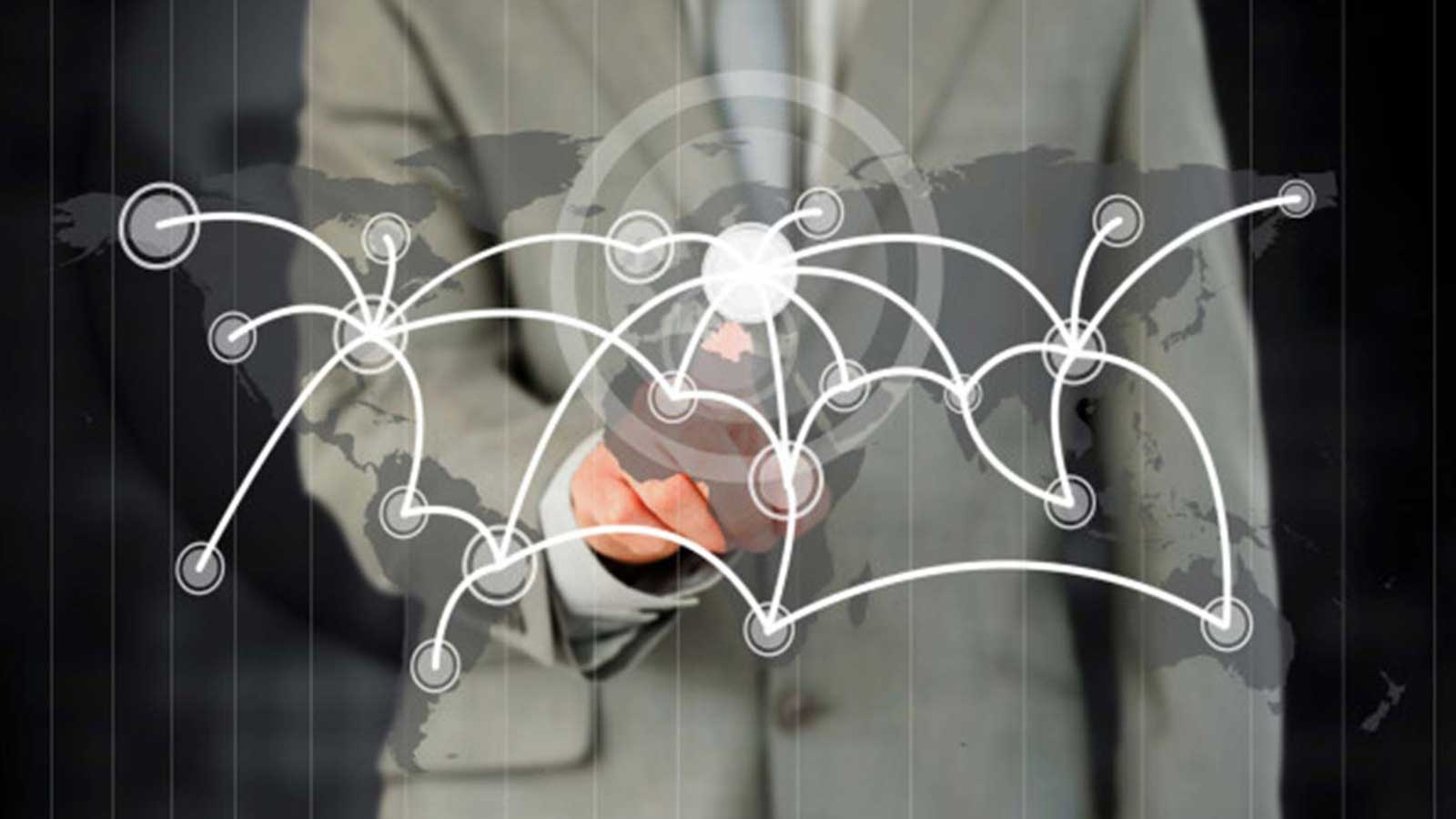 Luxury Institute And DataLucent Launch The Data Trust Index