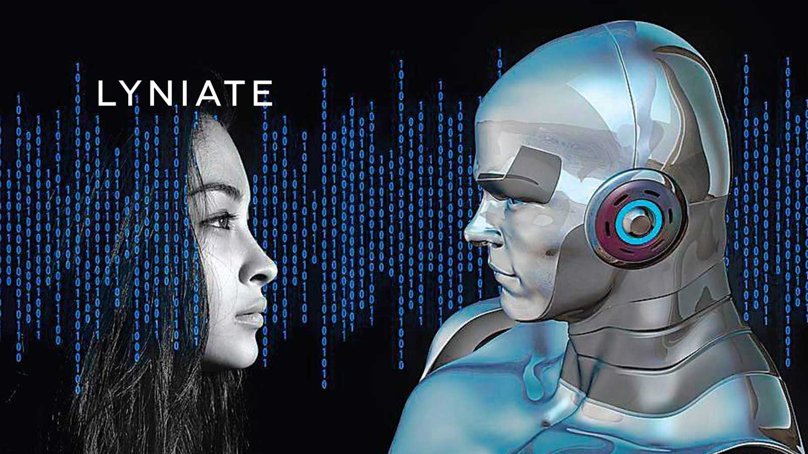 Lyniate Introduces Rapid, a Healthcare API Gateway