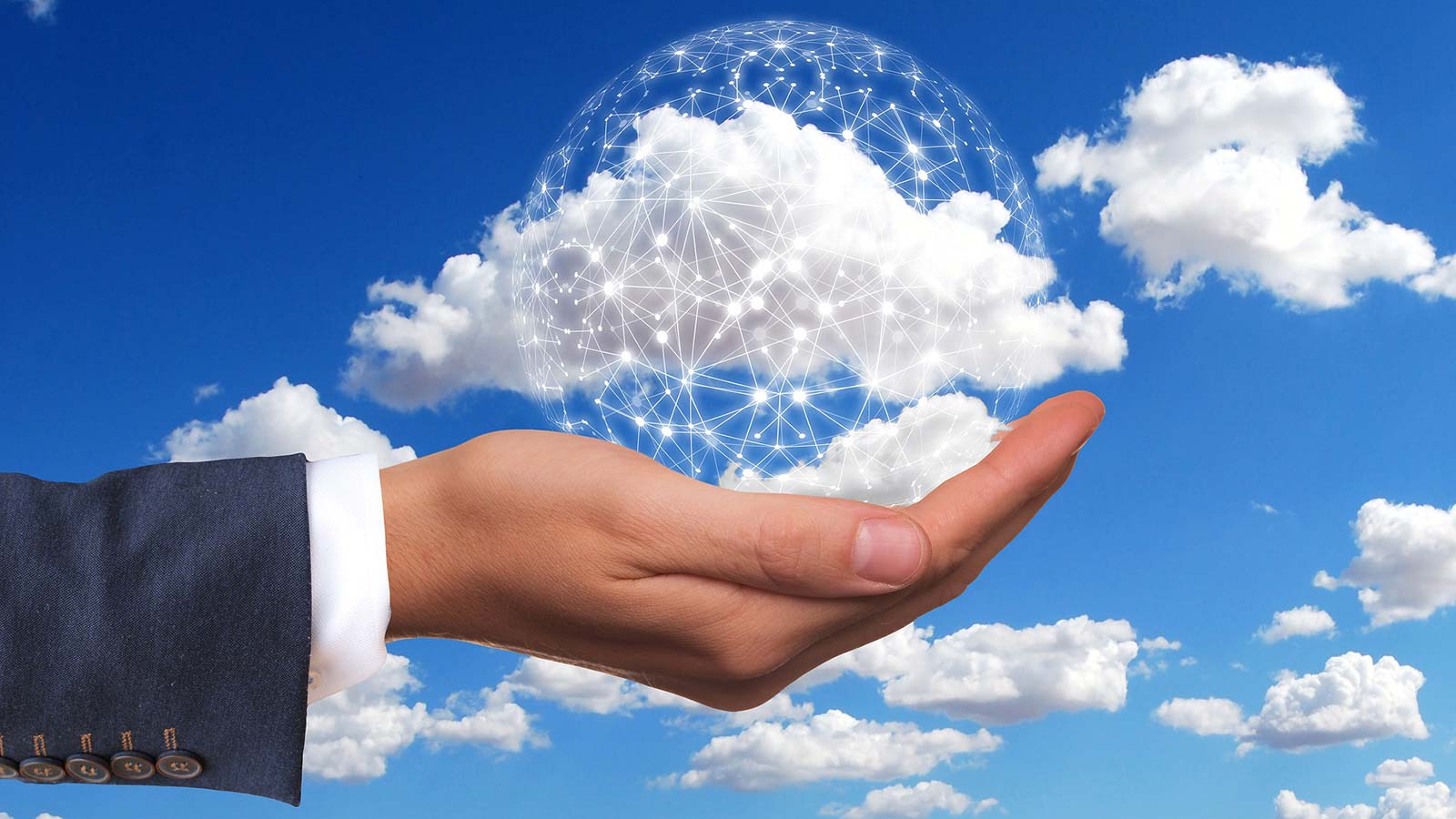 MAX Burgers Serves Up mParticle as its Customer Data Platform