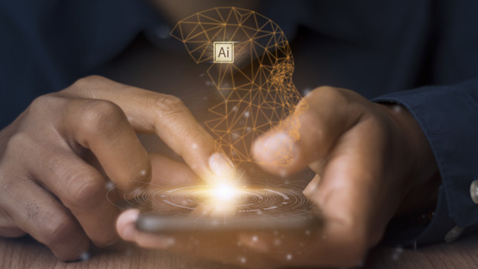 MISO3 Launches New Website And Technology Dedicated To Managing Vendor Commitments