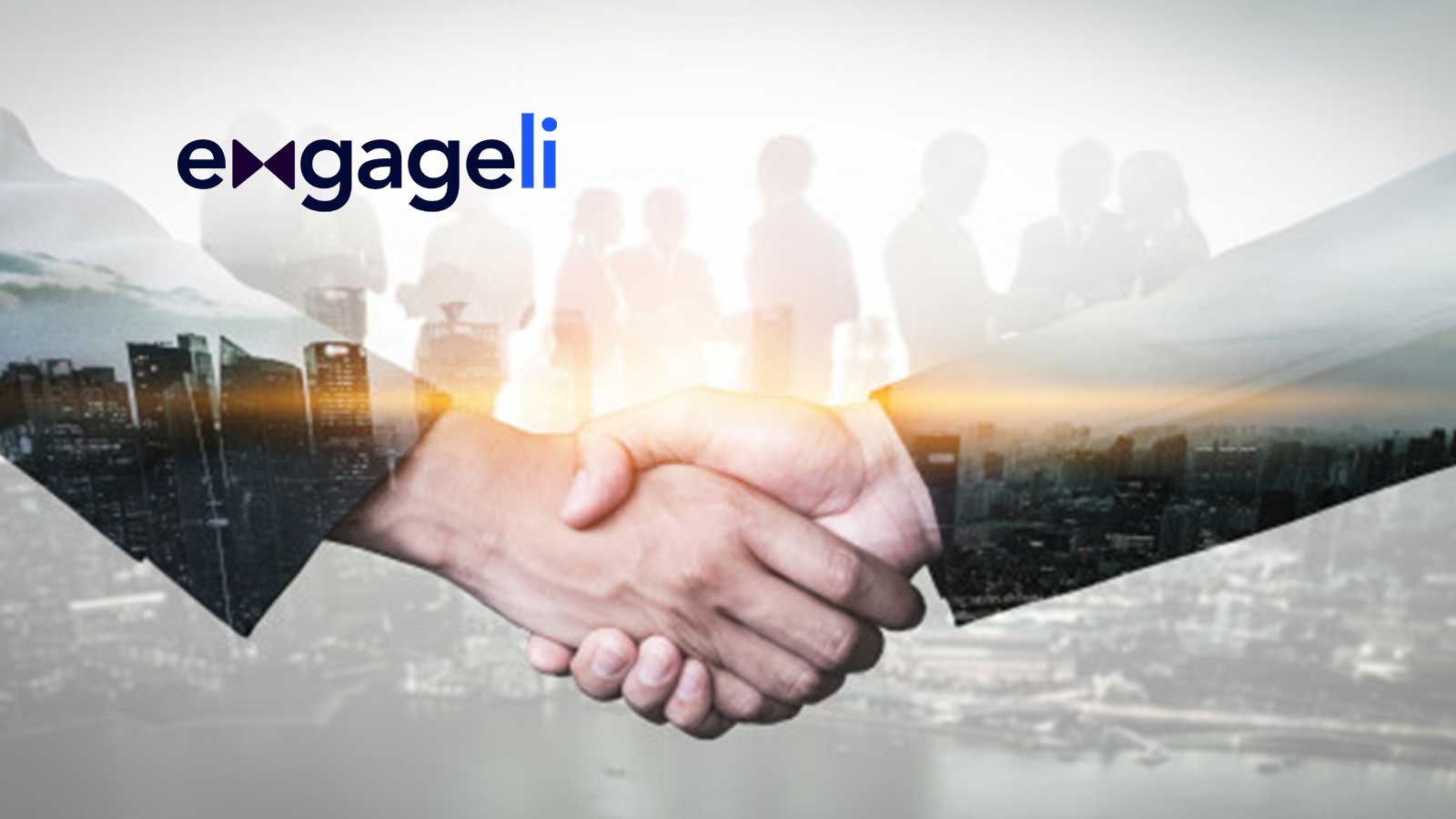 Macquarie University Partners with Engageli to Deliver High-Quality, Flexible Learning Environments