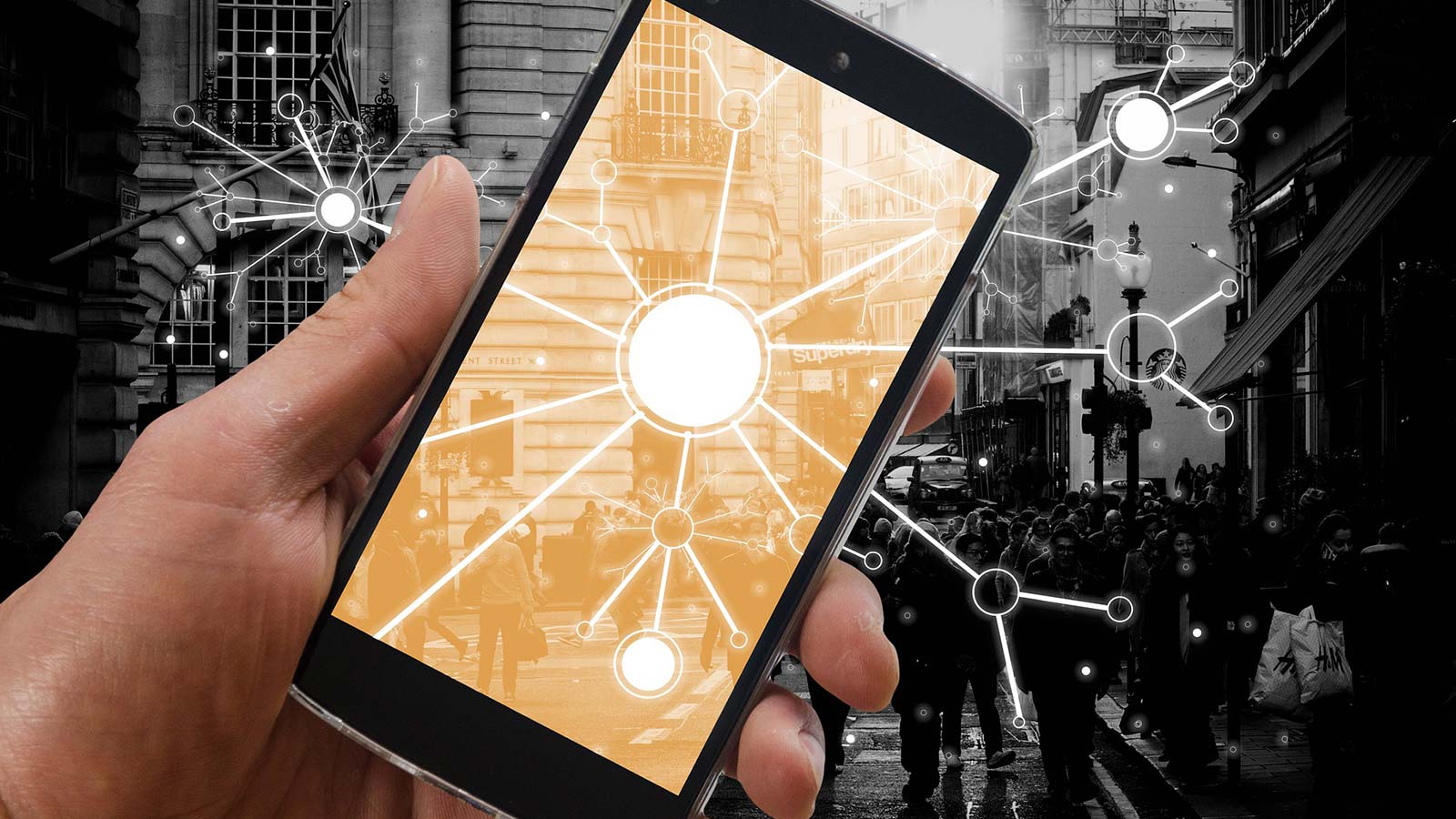 Gelato Network Raises $11 Million Series A to Develop Web 3.0 Automation