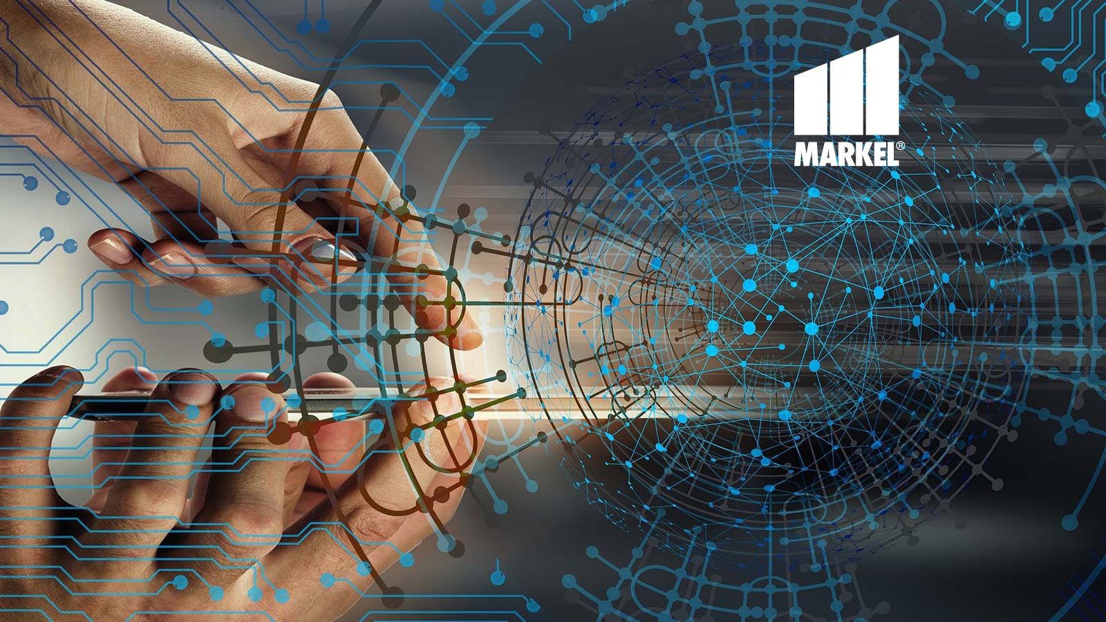 Markel Opens Paris Branch to Support Small and Medium-Sized Enterprises in the French Market