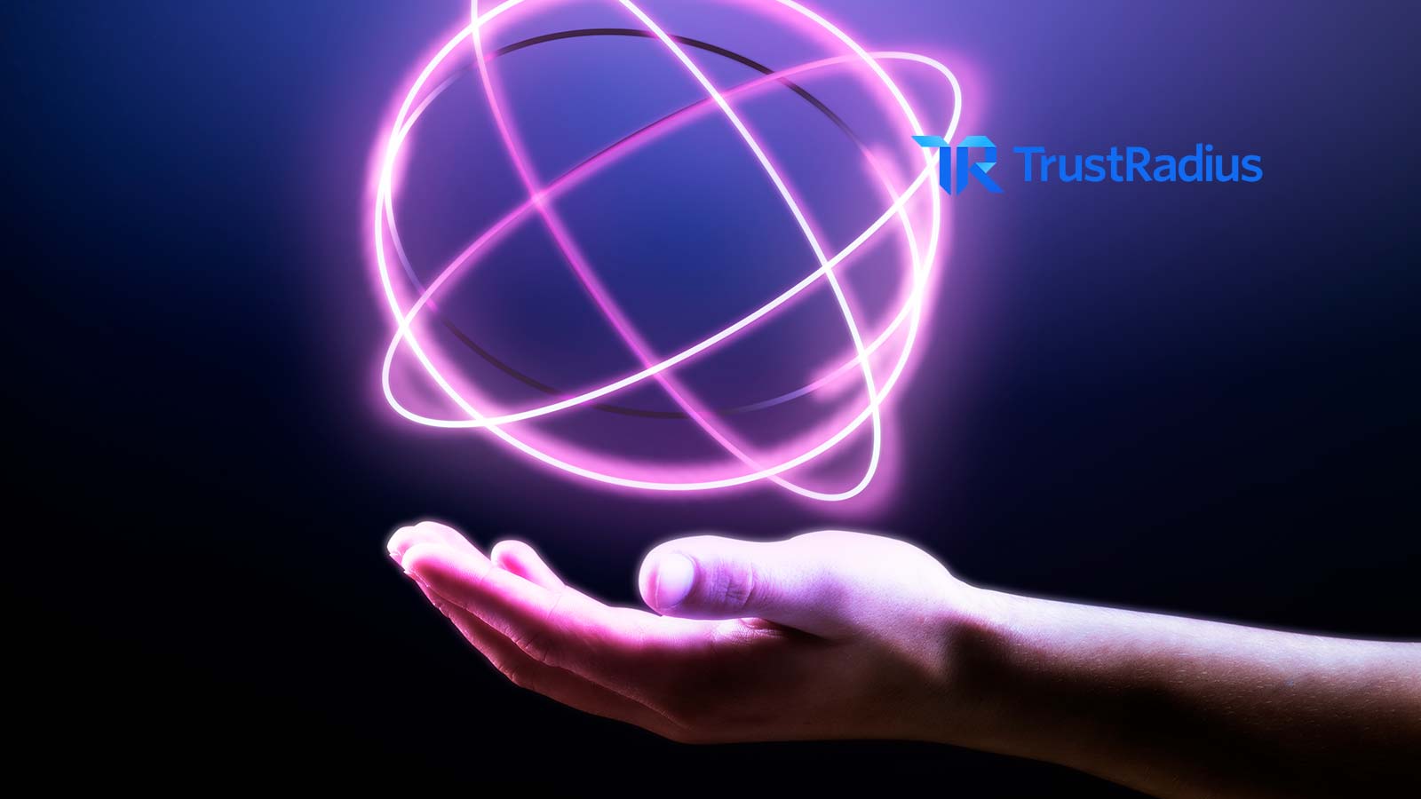 Marketers Can Now Seamlessly Integrate TrustRadius and 6sense Intent Data for Better Results