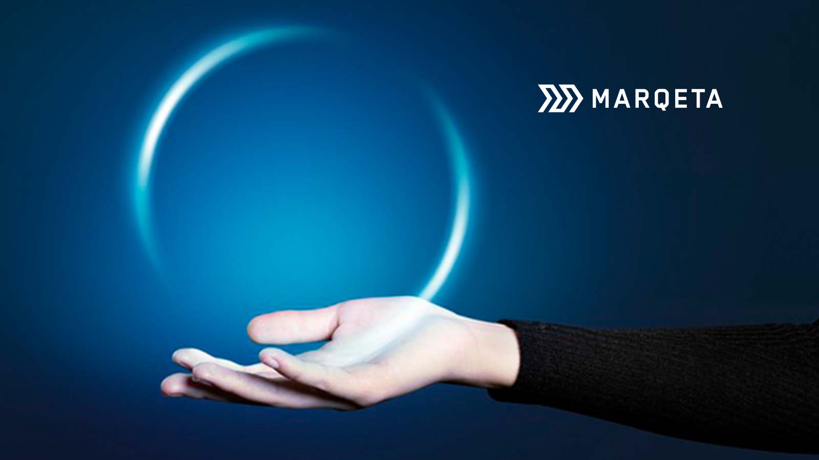 Marqeta Partners With Zip Co. In Australia To Fuel Growth Of Buy Now, Pay Later Offering