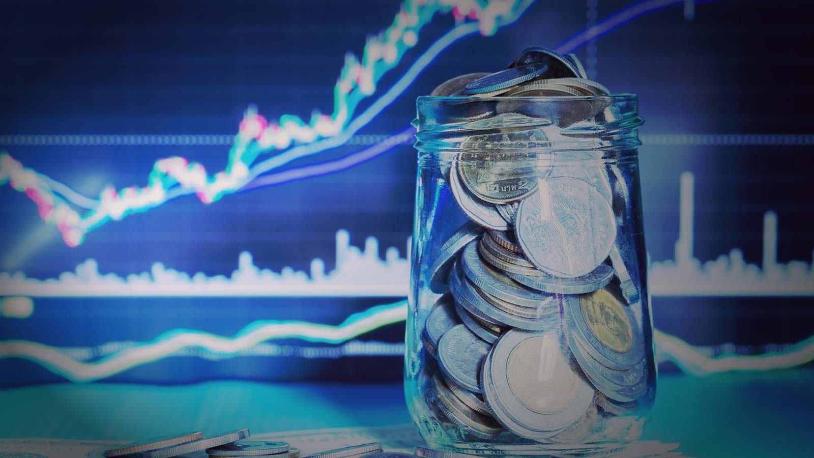 Martech Disruptor Modo25 Secures Fourth Six Figure Investment
