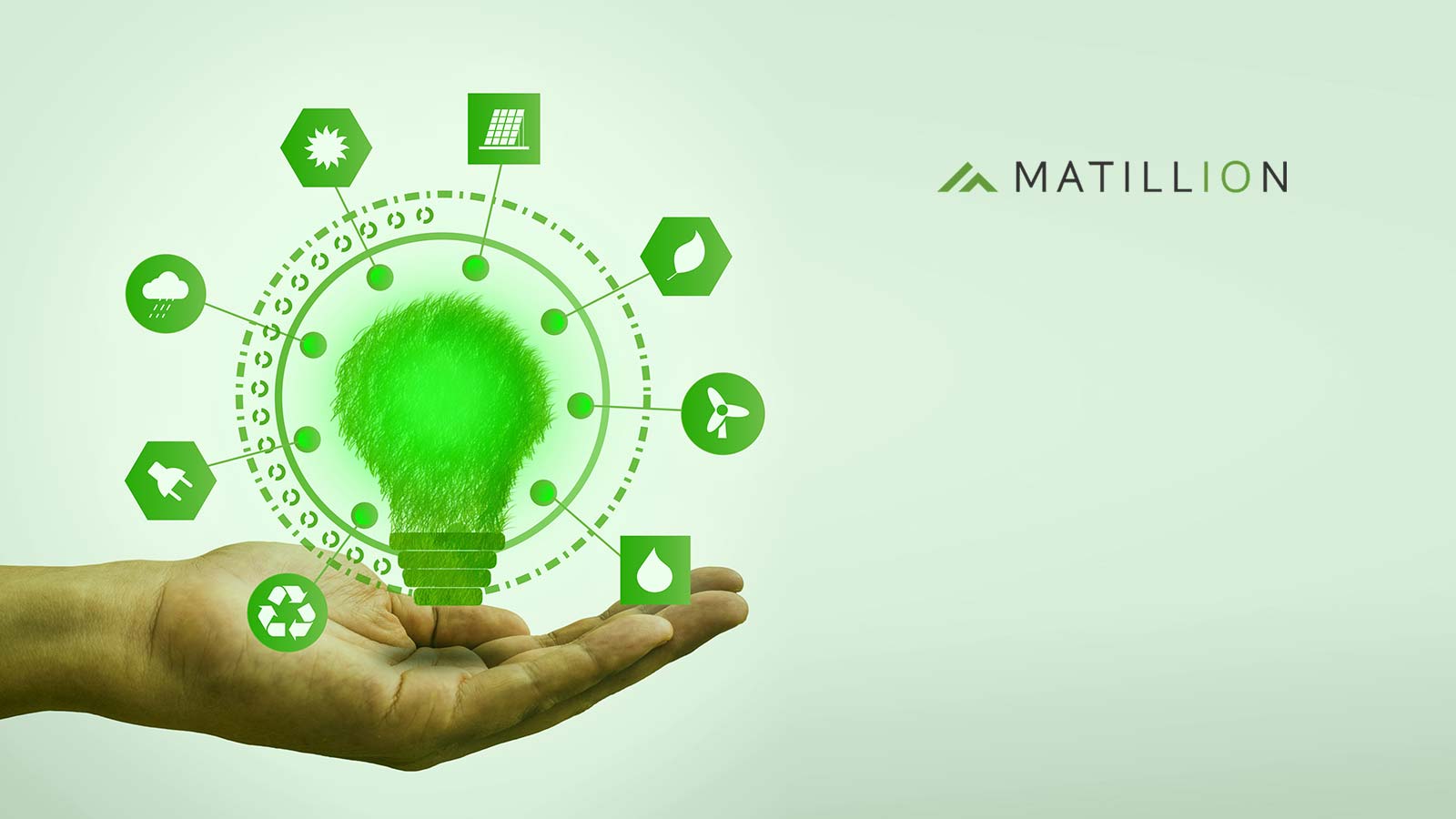 Matillion Raises $150Million Series E Funding At $1.5B Valuation