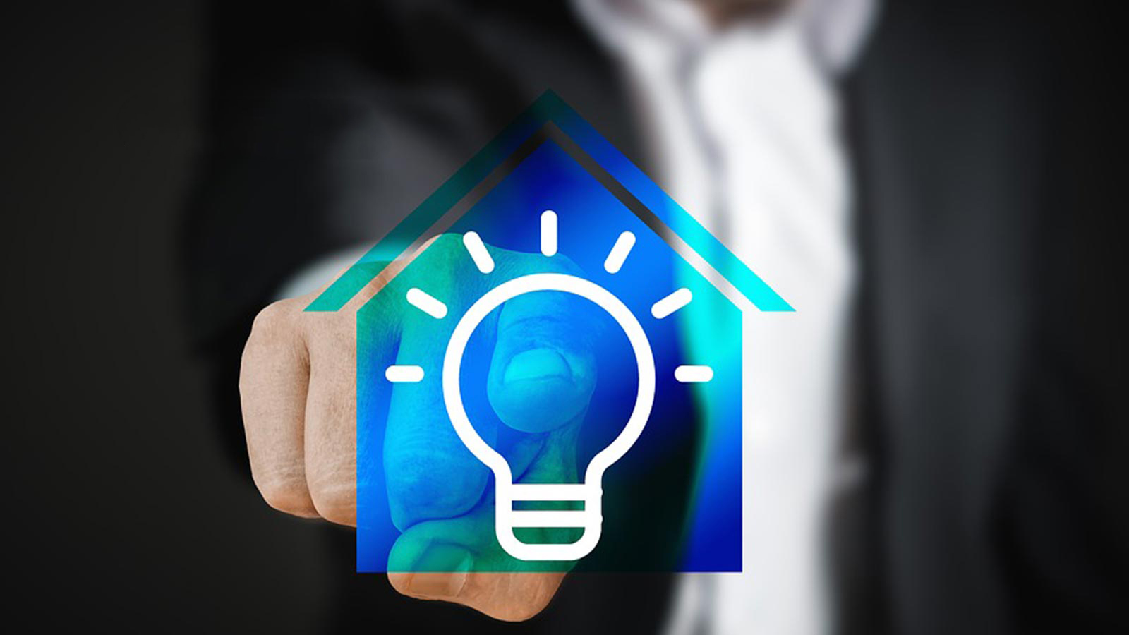 Mavenir Enables Intelligent Network Operations with Next-Generation OSS