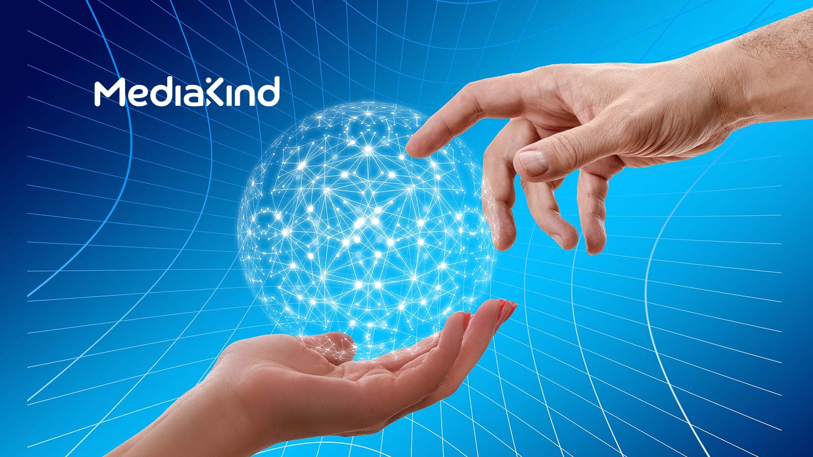 MediaKind And Arqiva Partner To Break Down The Barriers To Cloud Migration With Unique, Fully-Managed Video Service