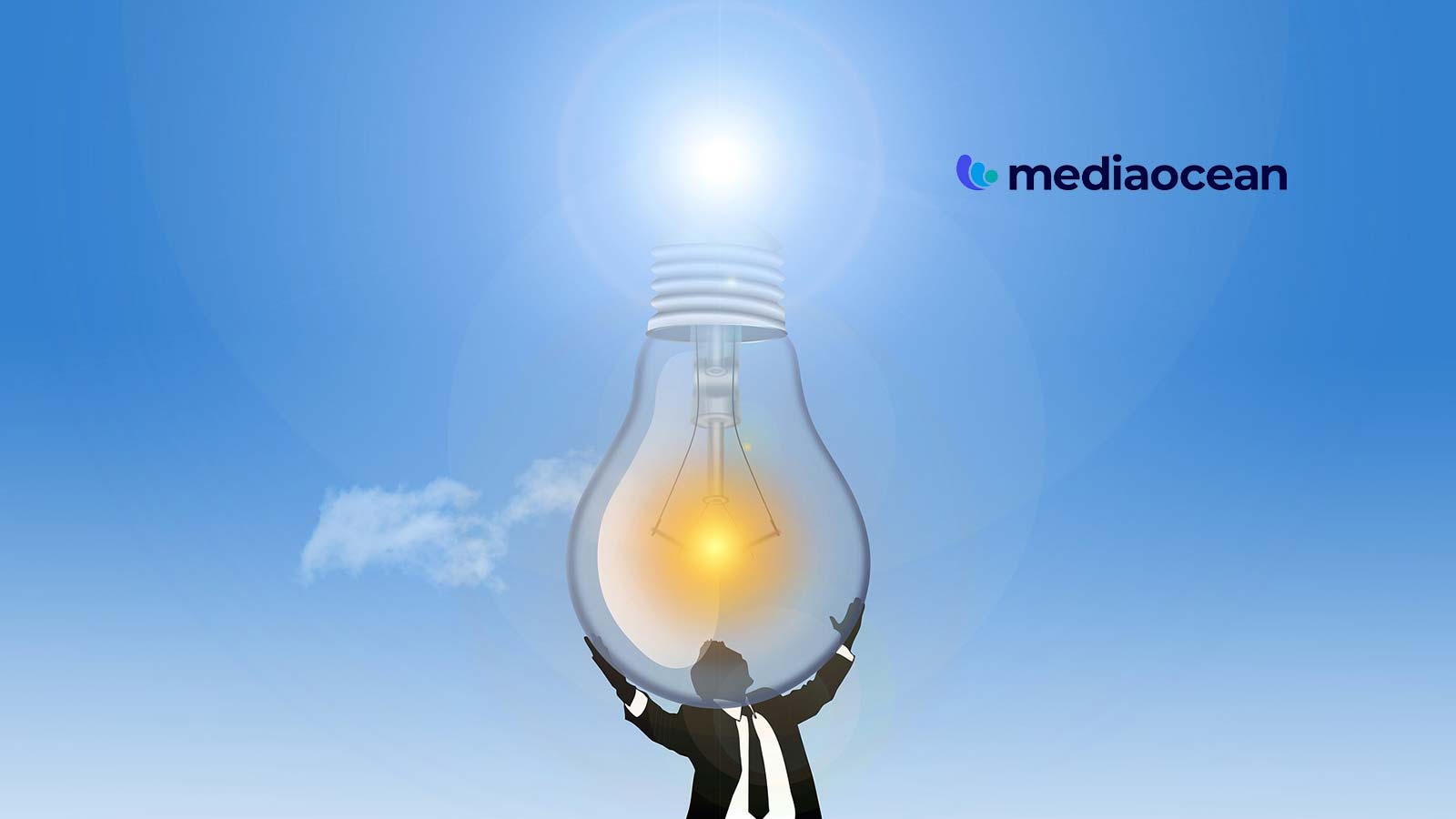 Mediaocean Partners With TikTok To Enable Ad Management Through Global Omnichannel Advertising Platform