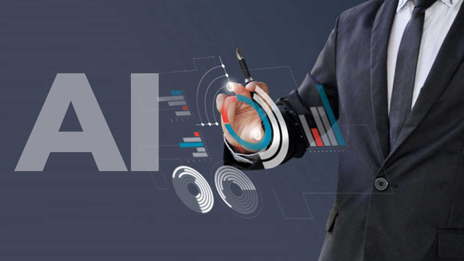 Medorion Announces Expansion Strategy For Its Member Behavior-Focused SaaS AI Platform