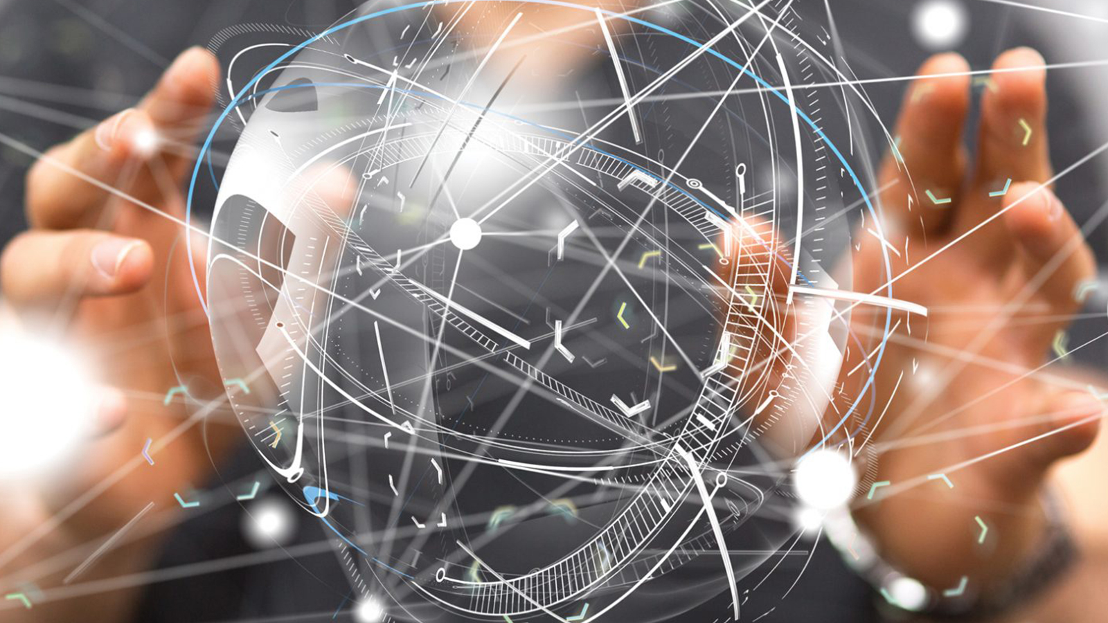 Megaport Virtual Edge, Megaport's On-demand NFV Service, Enhances Branch-to-Cloud Connectivity with Versa SASE