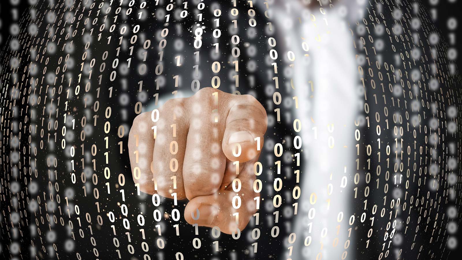 Melio Raises $250M To Fuel Expansion Of Its B2B Payments Platform And Forge New Partnerships, Tripling Valuation To $4B