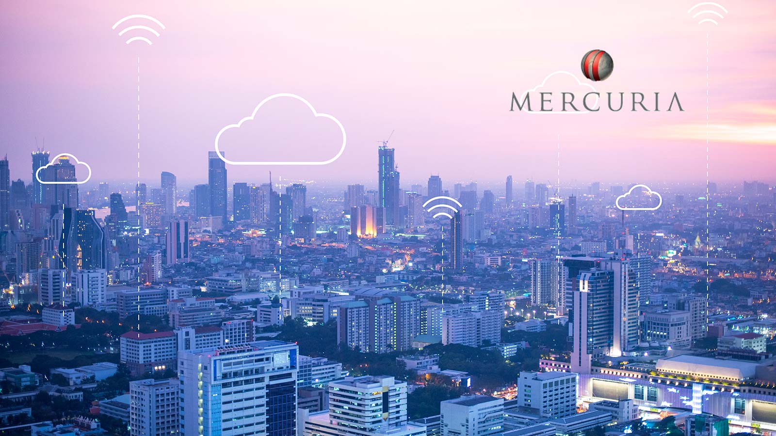 Mercuria's Investment Accelerates Growth Of ChargeNet's New Zealand EV Charging Network