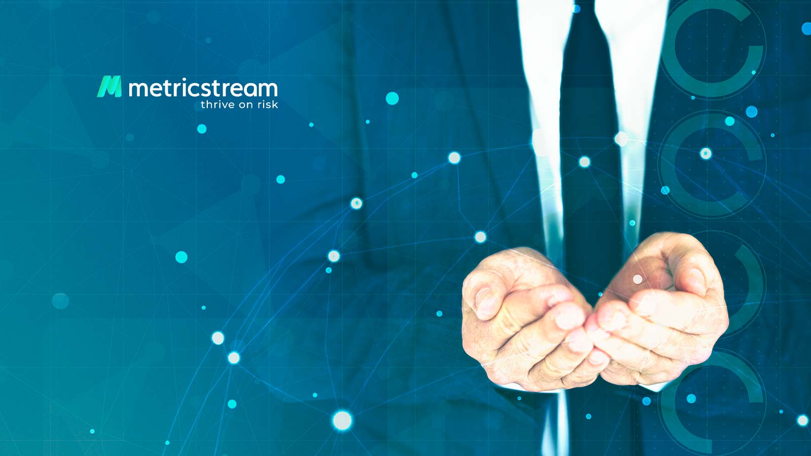 MetricStream Recognized As A Leader In The 2021 Gartner® Magic Quadrant™ For IT Risk Management Tools