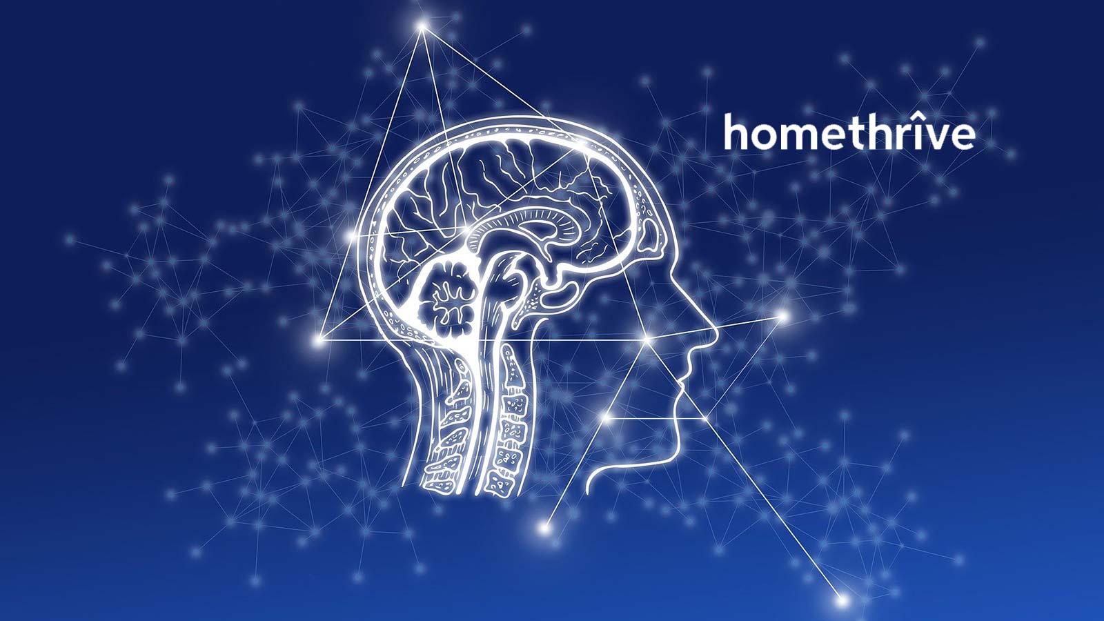 Michigan Manufacturers Association Adds Homethrive Caregiving Coaching Platform As New Strategic Business Service Offering