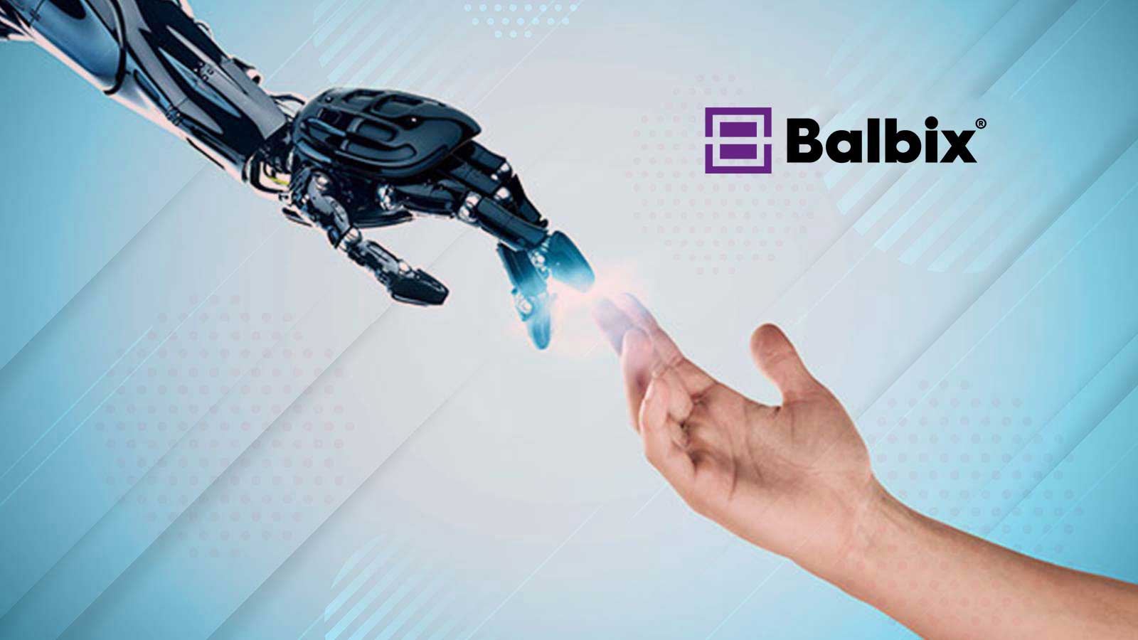 Microland Partners With Balbix to Deliver Managed Cybersecurity Posture Services
