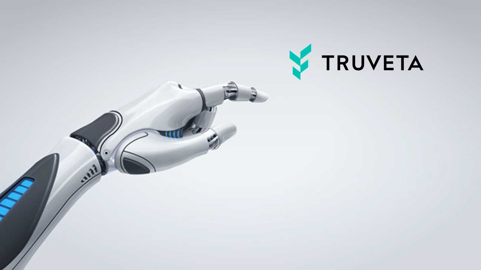 Microsoft and Truveta Announce Strategic Partnership to Accelerate Truveta’s Vision of Saving Lives with Data