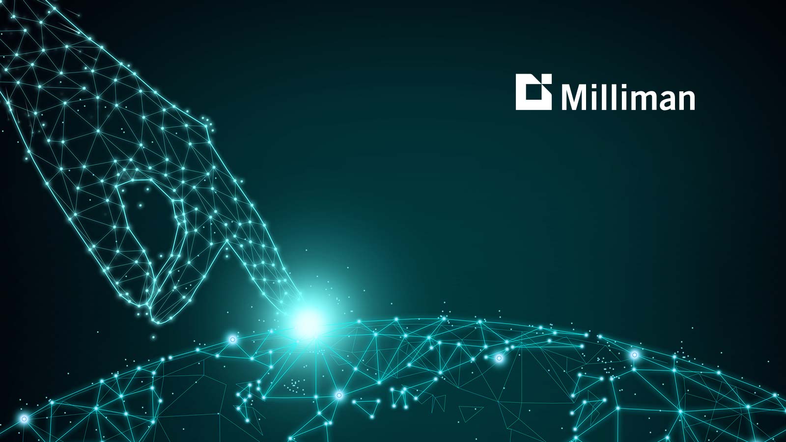 Milliman Acquires SkySail Rx, Enhances Pharmacy Data Analytics Capabilities