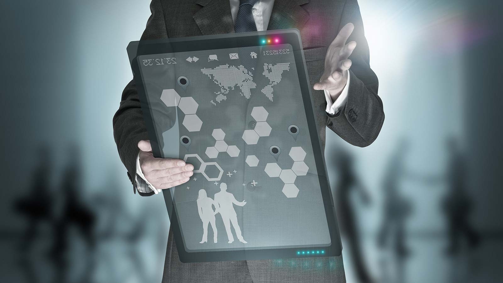 Miracle Software Systems, Inc. Attains Silver Tier Partner Status with Tricentis