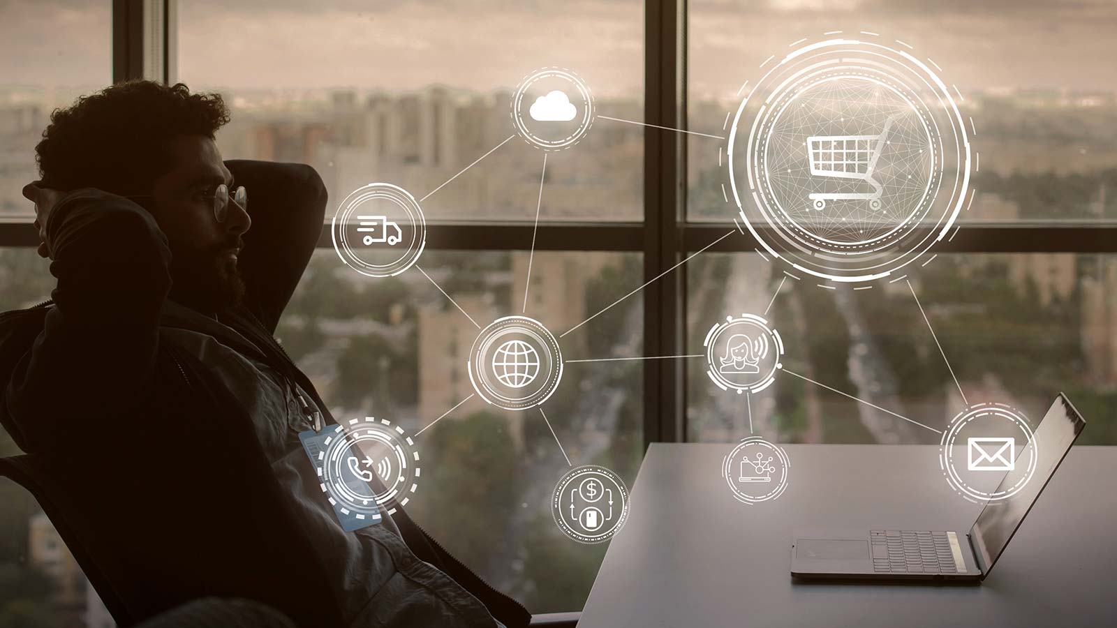 Miura Systems Achieves Certification From TSYS For Its EMV Devices And Turnkey Payment Application