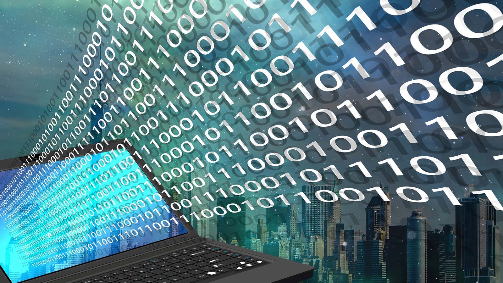 Mobilum Technologies Hits Record Monthly Transaction Volume and Launches Buybitfast.com