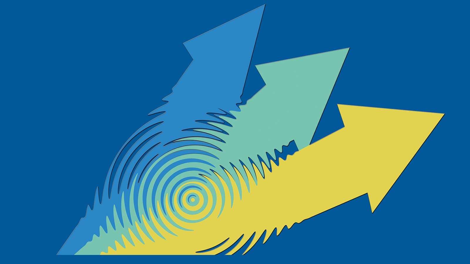 Mortgage Technology Leader Accurate Group partners with Novacap to Further Accelerate Growth