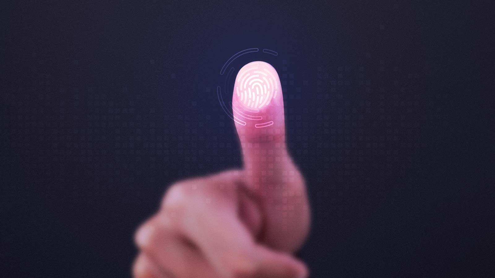 N.E.W. AI Tool Launched by Consumer Fusion Leads the Future of Reputation Management