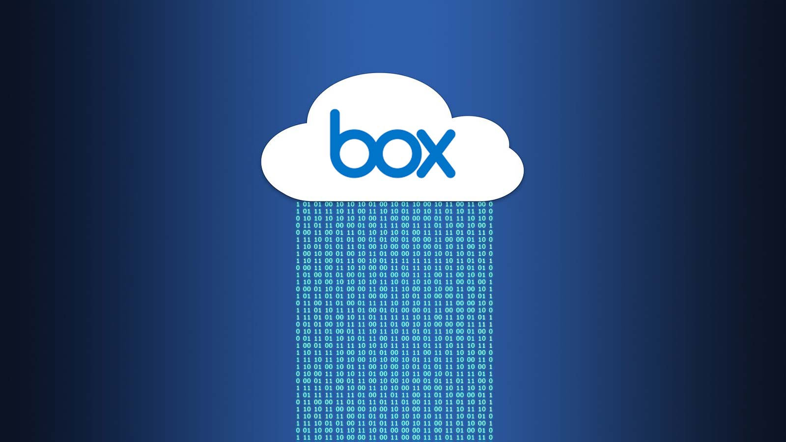 NASA, Johnson Space Center, Powers Cloud Content Management With Box