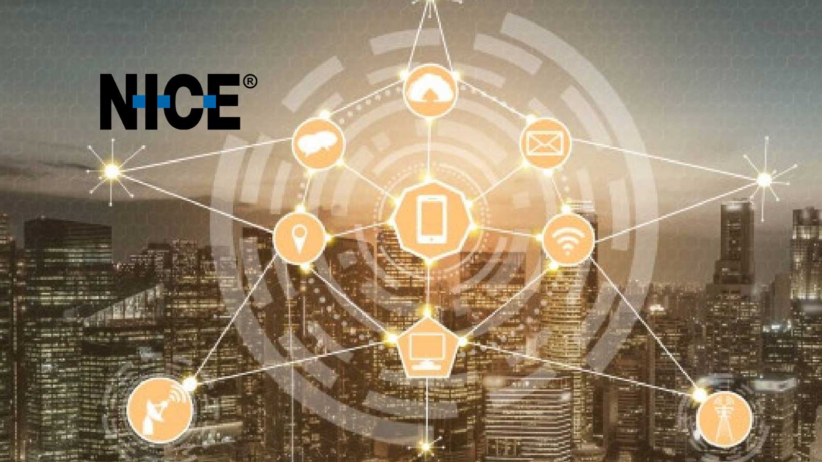 NICE Actimize Augments Its Anti-Money Laundering Solutions With Real-time AI Entity Resolution for More Effective Financial Crime Detection