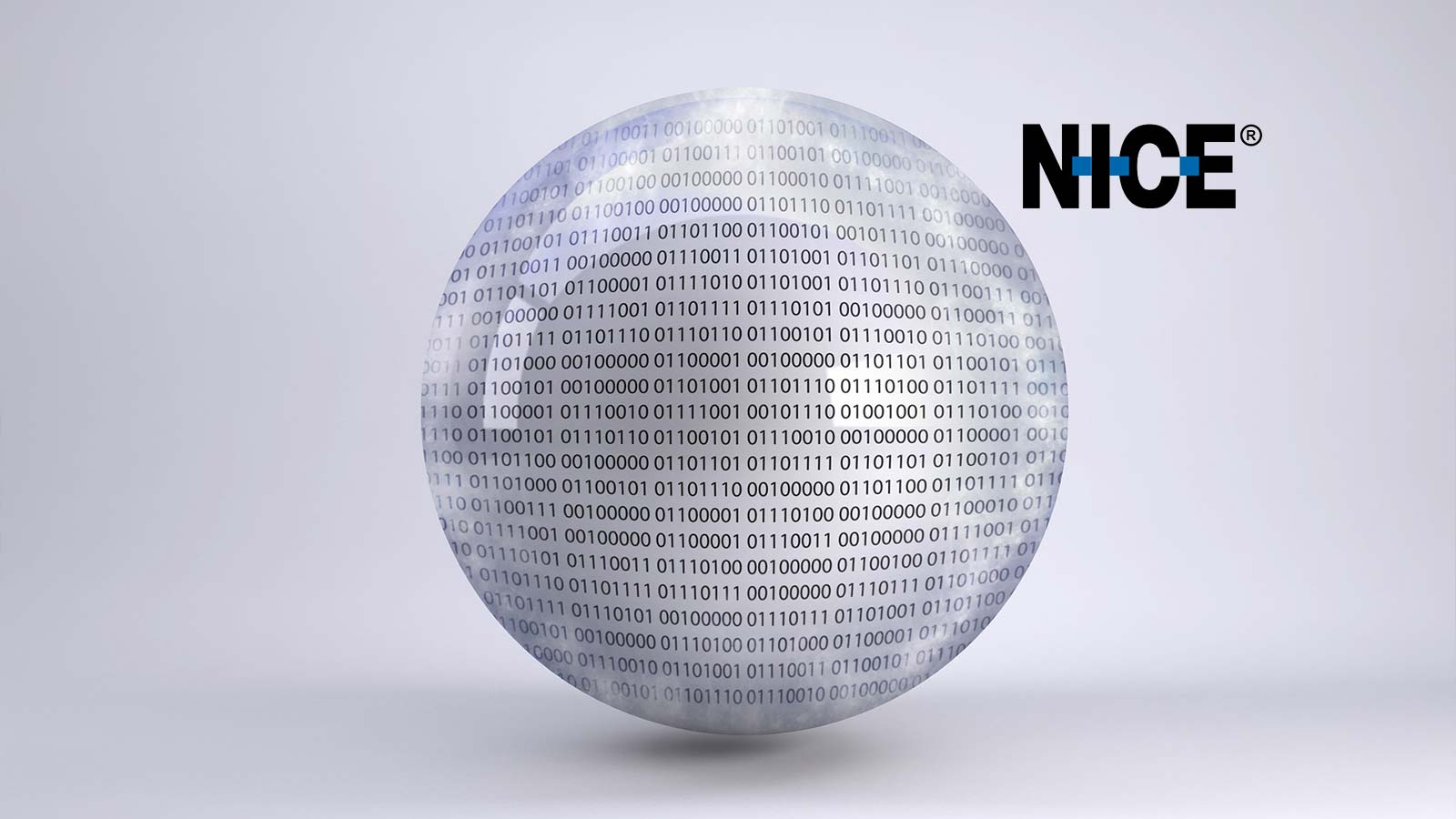 NICE Actimize Launches Cloud and AI-Based AML Transformation for Leading Canadian FinTech KOHONICE Actimize Launches Cloud and AI-Based AML Transformation for Leading Canadian FinTech KOHO