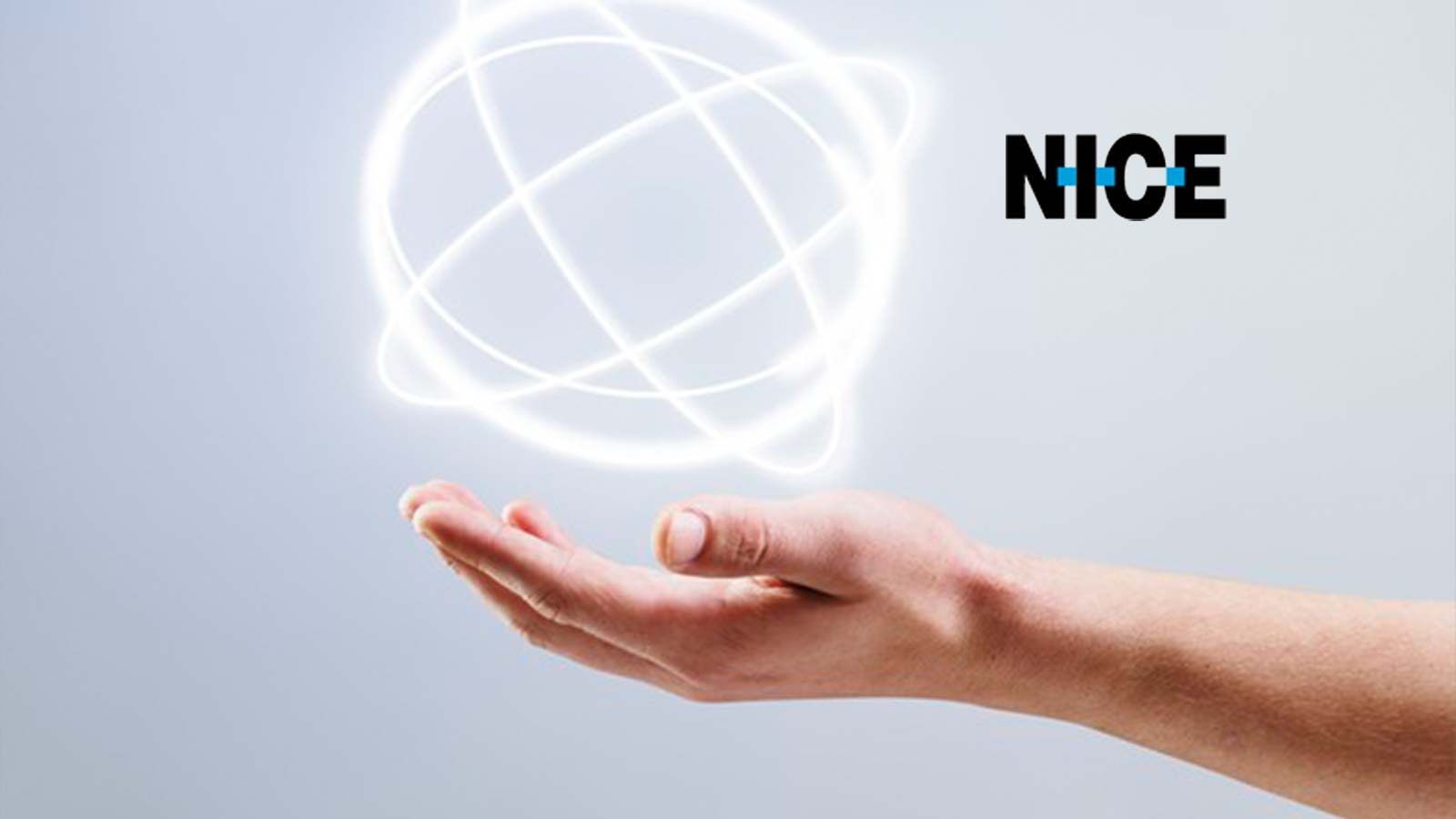 NICE Earns Broad Industry Recognition for Its Leading AI Customer Experience Technology